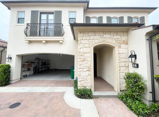 86 Quill, Irvine, CA 92620