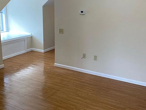 5th image of 1605 N Mulberry St #3