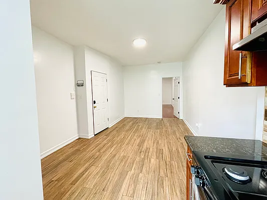 Rented by Douglas Elliman | media 4