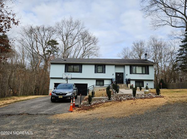 Jackson NJ Real Estate - Jackson NJ Homes For Sale | Zillow