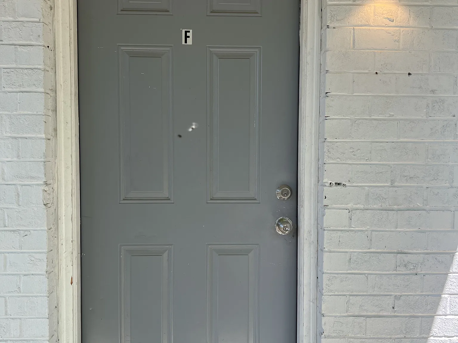 1156 Triple Hill Drive - F — Photo 3
