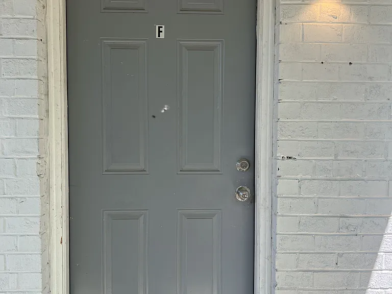 1156 Triple Hill Dr #F — Photo 3