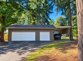 15337 Quarry Rd, Lake Oswego, OR 97035