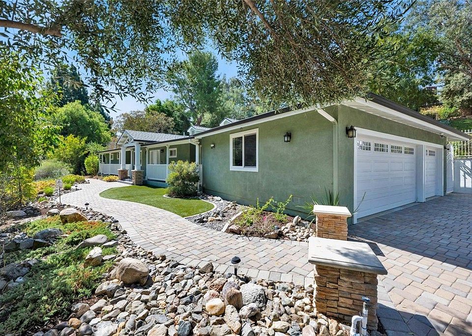 1st image of 10741 Crawford Canyon Rd