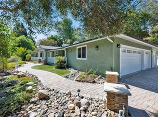 10741 Crawford Canyon Rd, Santa Ana, CA 92705