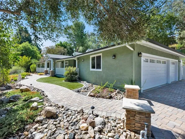 10741 Crawford Canyon Rd, Santa Ana, CA 92705