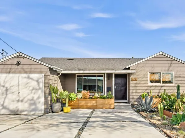 994 Billings Blvd, San Leandro, CA 94577