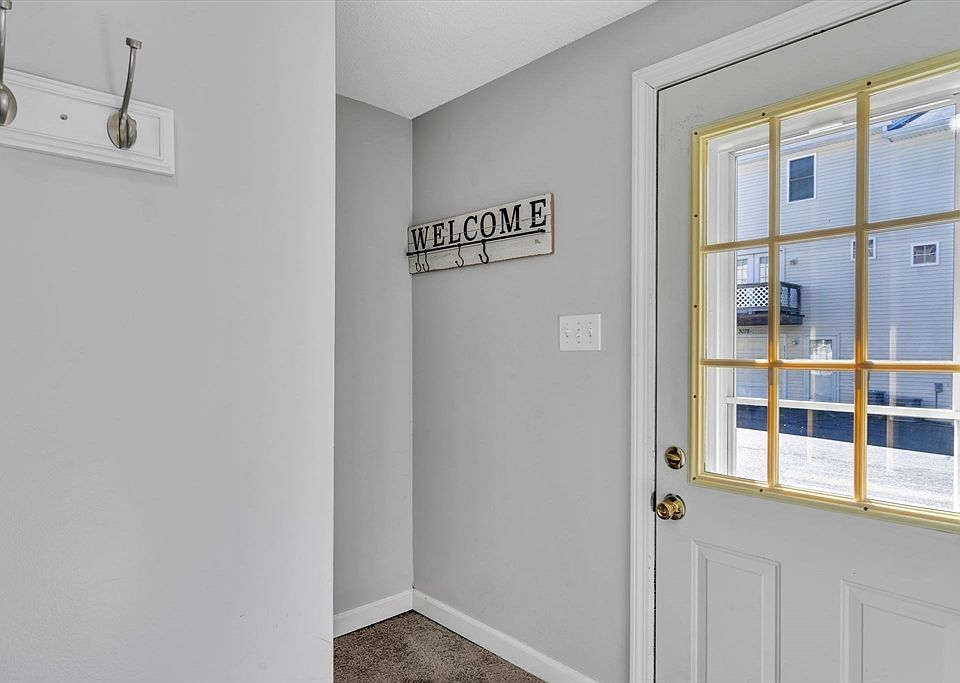 Riverbend 3084 Main St Palmer MA Zillow