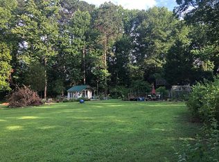 3435 Lake Carlton Rd, Loganville, GA 30052