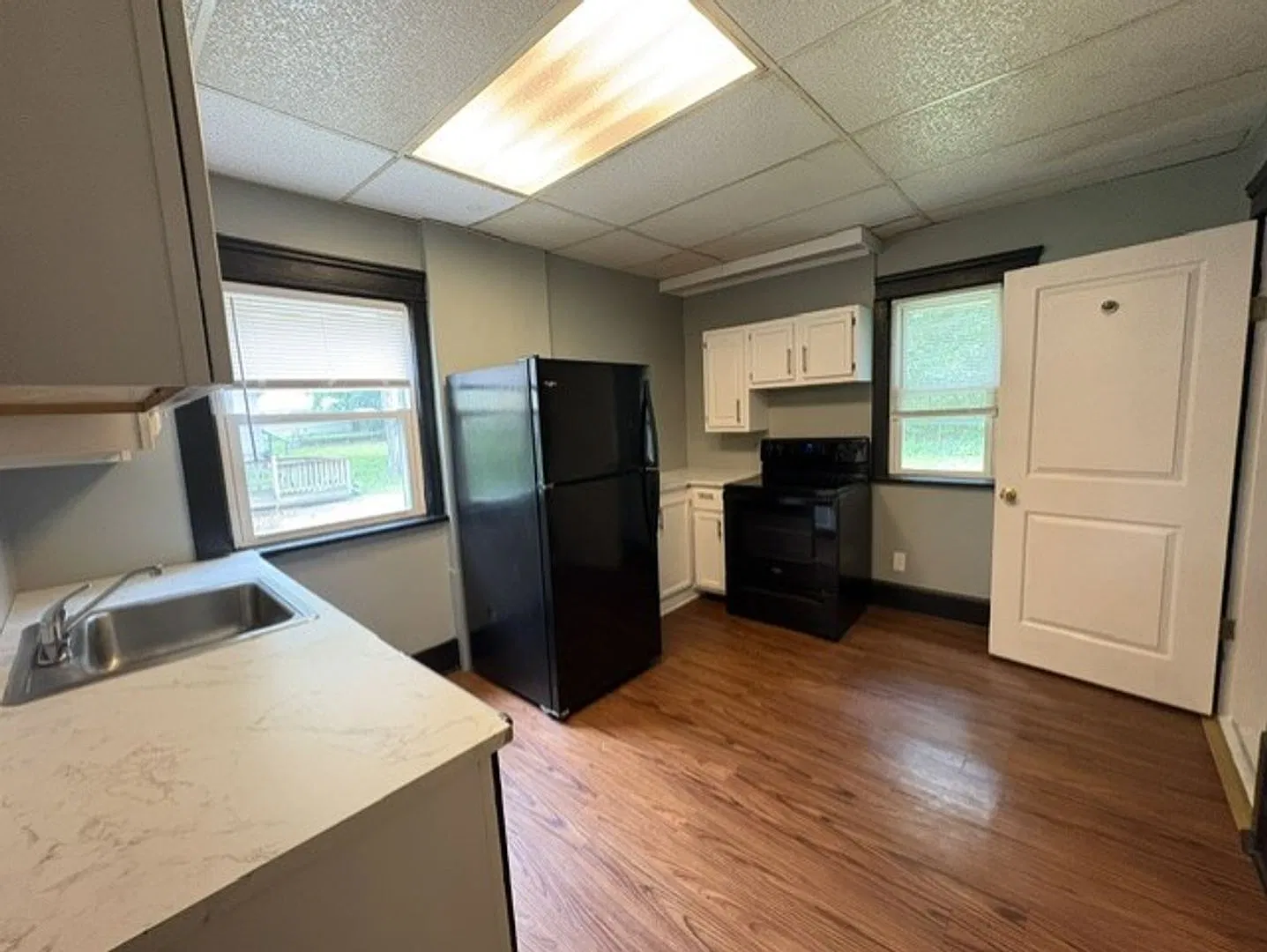 325 Para Ave Akron Oh 44305 — Photo 4
