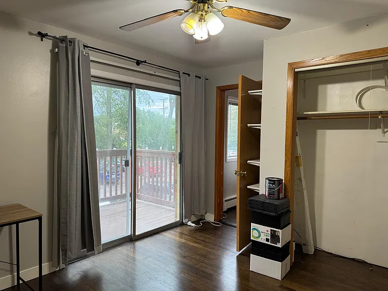 750 W Dempster St #103 — Photo 10