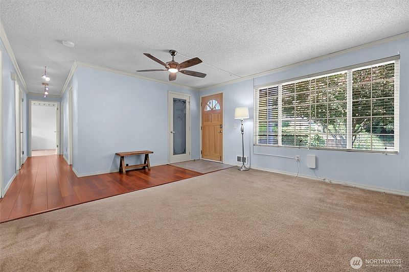 3rd image of 3330 120th Street SE