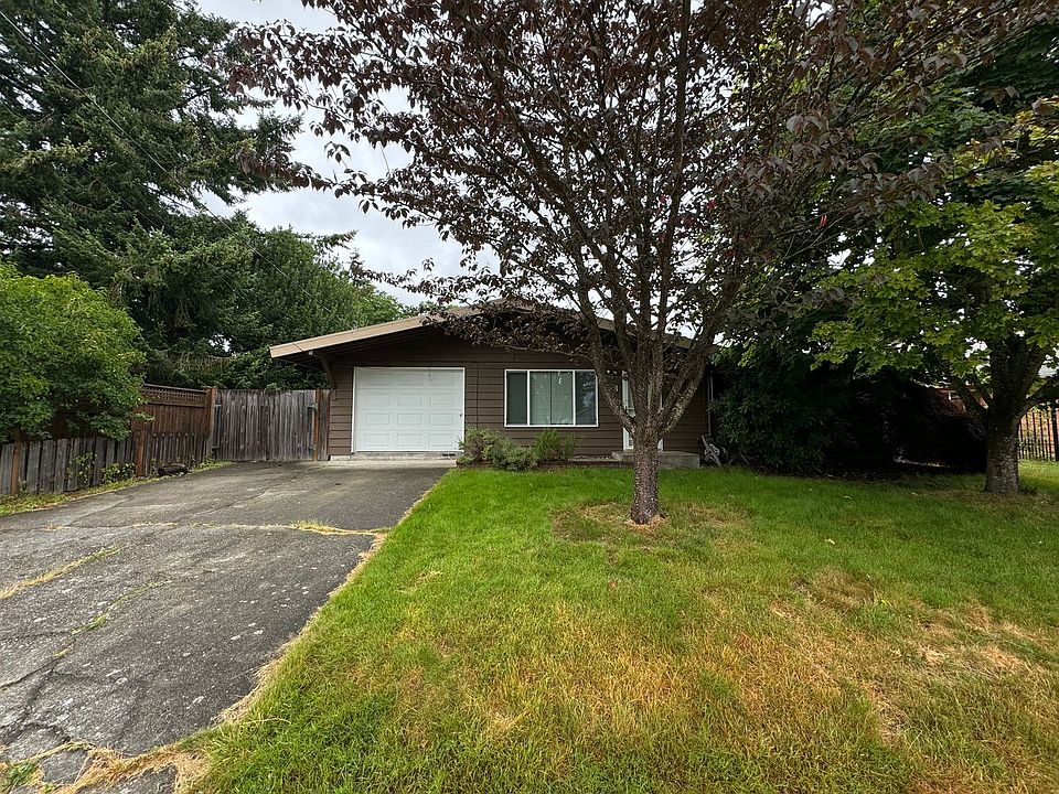 1st image of 18603 48th Ave W