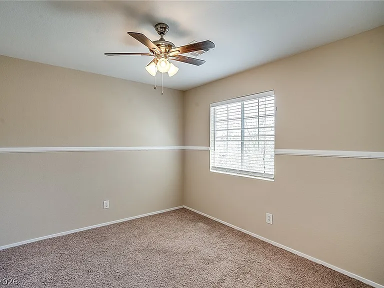 11140 Summer Squash Ln — Photo 14