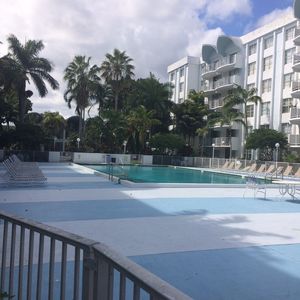 486 NW 165th Street Rd APT B208, Miami, FL, 33169