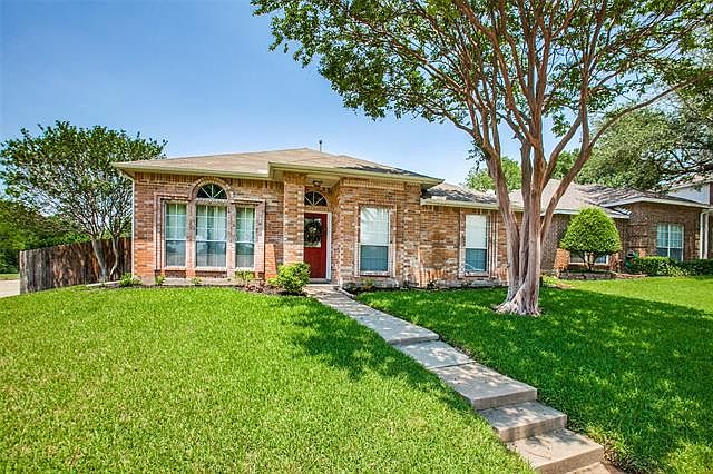 1st image of 1817 Crescent Creek Ln