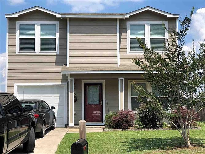 1st image of 109 Blackwell Ct
