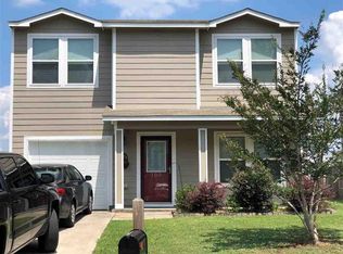 109 Blackwell Ct, Owens Cross Roads, AL 35763