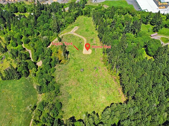 3rd image of Parcels 721288 & 721296 Rd SW
