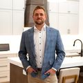 Brad Feldhaus