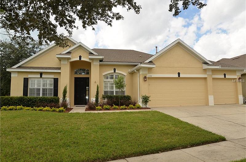 1st image of 320 Winghurst Blvd