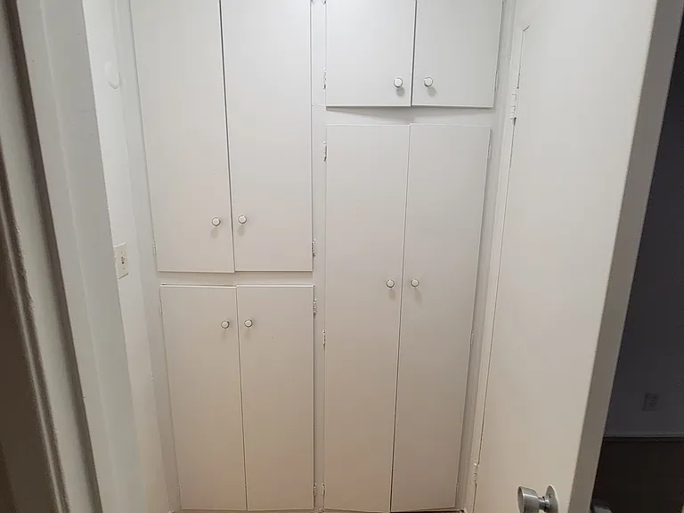 6536 La Mirada Ave #209 — Photo 7