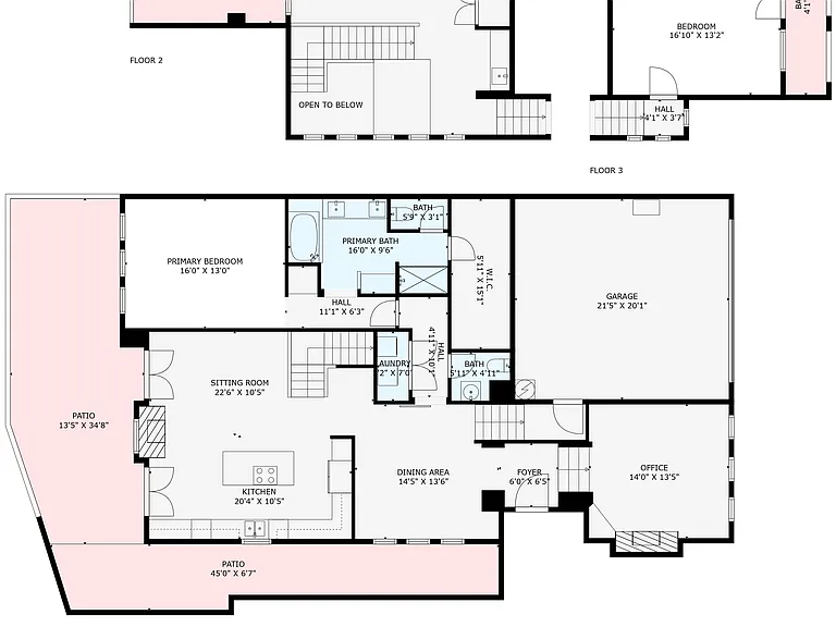 28990 White Feather Ln #168 — Photo 34
