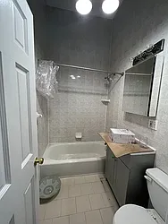 Rented by Standard Living Realty Inc