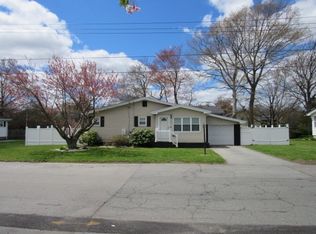 107 Alva St, New Bedford, MA 02740
