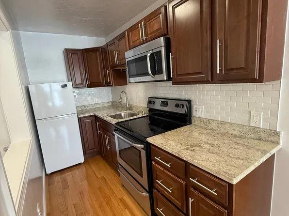 19 Peterborough St, Boston, MA