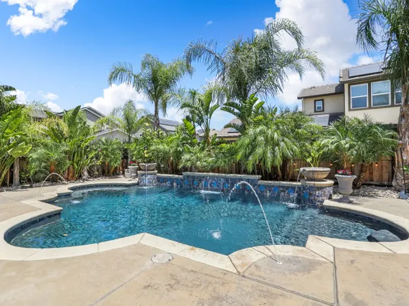 2351 Ellis Town Dr, Tracy, CA 95377