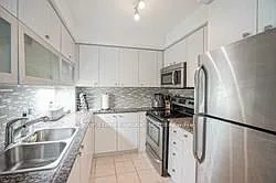 275 Yorkland Rd #2611 — Photo 6