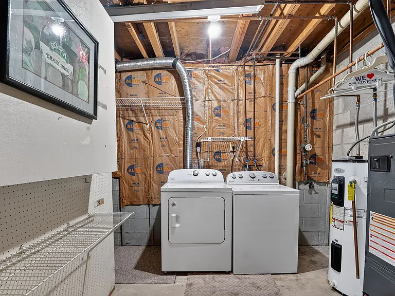 5326 King Arthur Cir — Photo 15