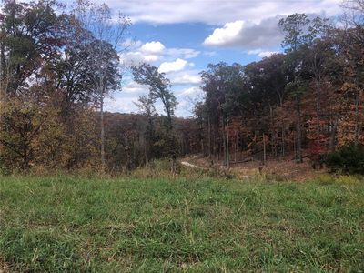 17 Quiet Forest Dr, Defiance, MO, 63341