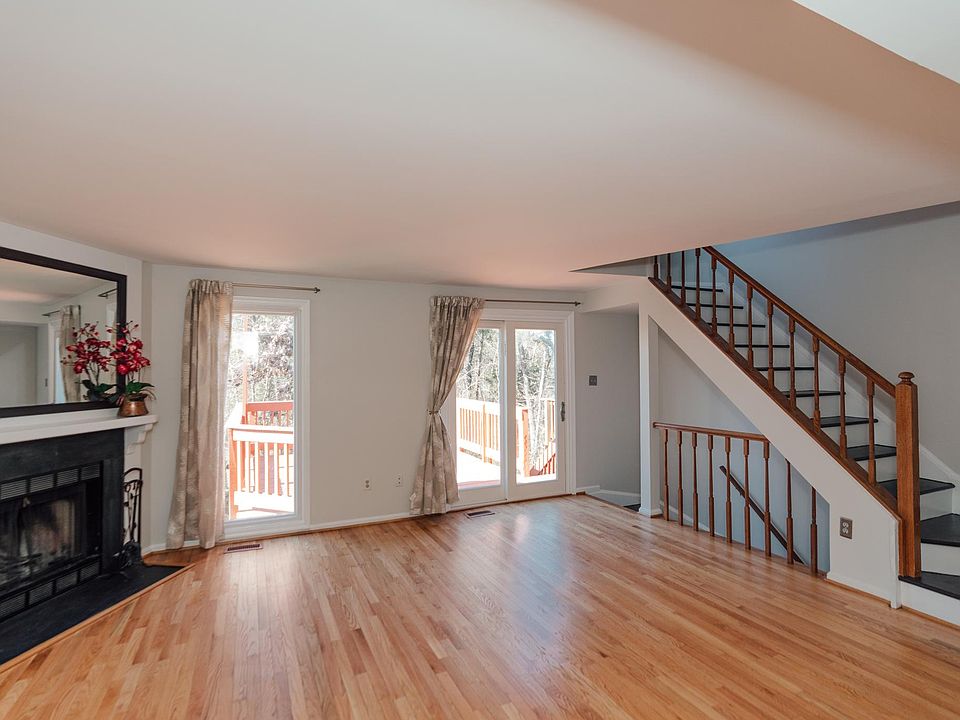 1st image of 1664 Whisperhill Dr