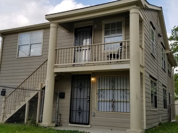 925-927 Flood St #925