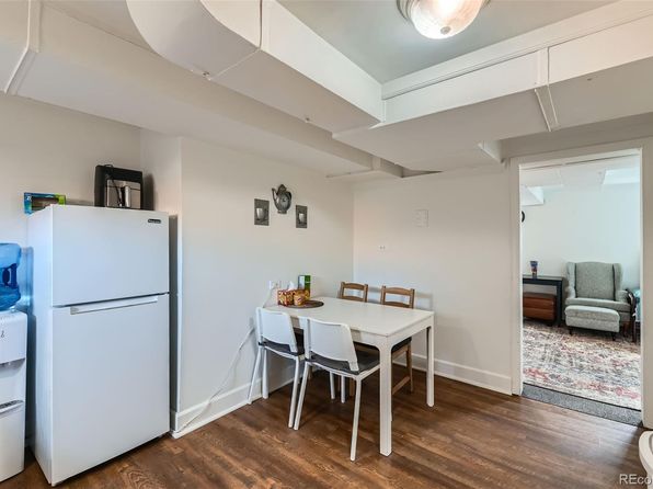 aurora-colorado-13033970 picture