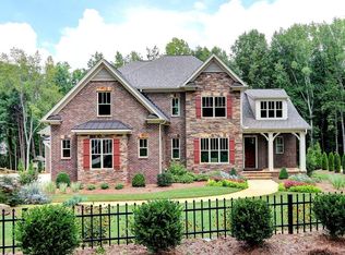 830 Polk St, Marietta, GA 30064