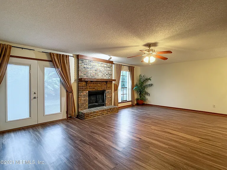 4436 Millstone Ct — Photo 19