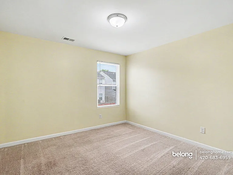 1562 Onalee Dr — Photo 8