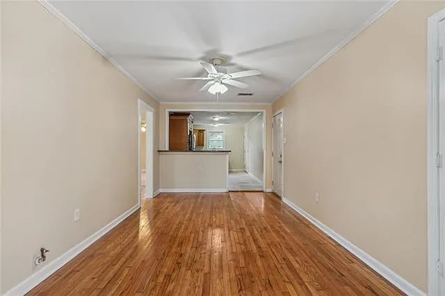 3909 Panama Ct #1B — Photo 4