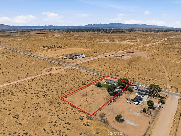 4th image of 15761 Joshua Rd