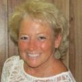 Debra Dodd