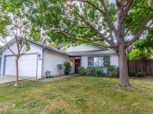 1880 Azurite Way, Sacramento, CA