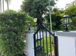 6530 SW 44th St #0, Miami, FL 33155