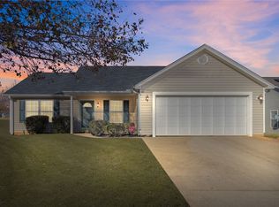 151 Walcott Dr, Lyman, SC 29365