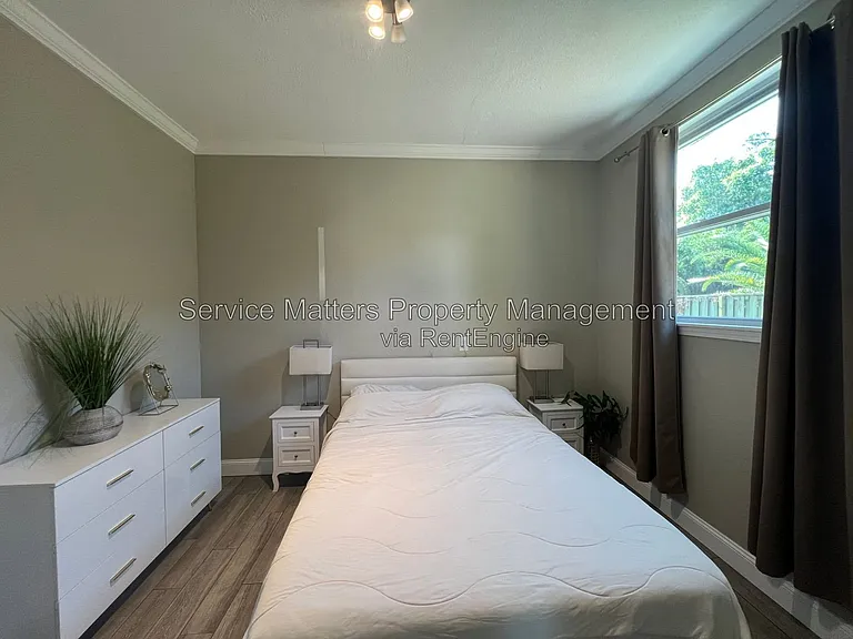 8184 Excelsior Dr — Photo 13