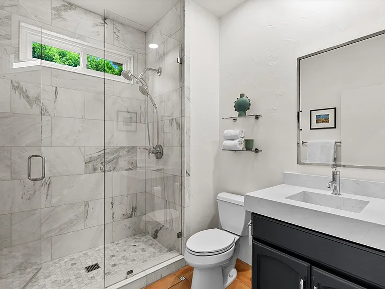 78900 Rio Seco — Photo 22