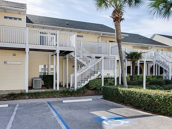 2nd image of 775 Gulf Shore Drive 1 Floor 9104