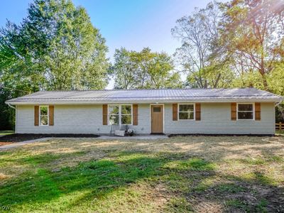 9081 N Bedford Rd, Macedonia, OH, 44056